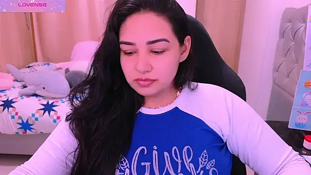 Snapshot of _anastasia chatting on 06-02-26, 06:21 anastasia online show from 06-02-26, 06:21
