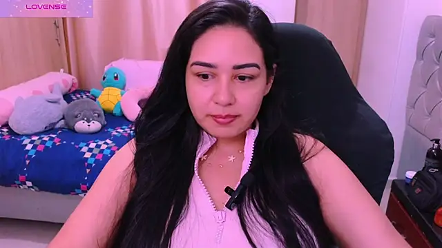 Snapshot of _anastasia chatting on 06-19-26, 06:23 anastasia online show from 06-19-26, 06:23