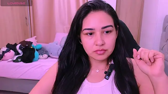 Snapshot of _anastasia chatting on 06-23-26, 06:50 anastasia online show from 06-23-26, 06:50