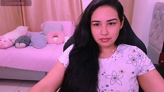 Snapshot of _anastasia chatting on 07-01-26, 08:08 anastasia online show from 07-01-26, 08:08
