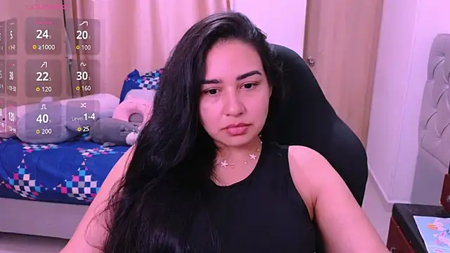 Snapshot of _anastasia chatting on 07-10-26, 07:05 anastasia online show from 07-10-26, 07:05