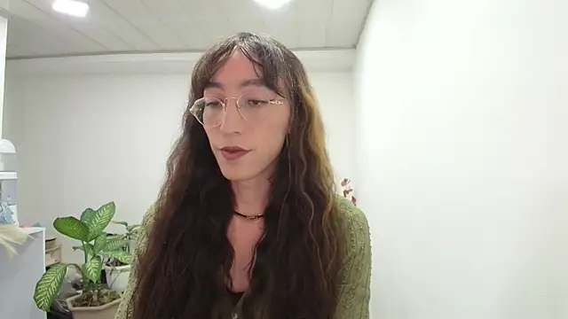 NicoleCortez online show from 01-24-25, 11:23