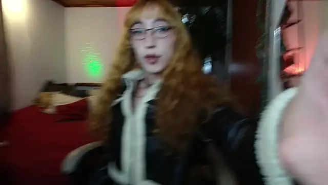 NicoleCortez online show from 02-27-26, 10:54