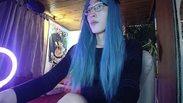 Snapshot of NicoleCortez chatting on 06-19-26, 02:16 NicoleCortez online show from 06-19-26, 02:16