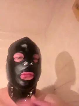 Papiercedbisex online show from 04-04-26, 05:43