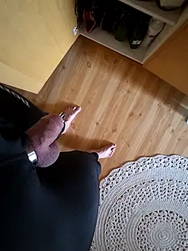 Papiercedbisex online show from 04-06-26, 02:18