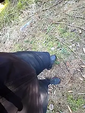 Papiercedbisex online show from 04-12-26, 01:49