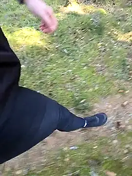 Papiercedbisex online show from 04-17-26, 01:36