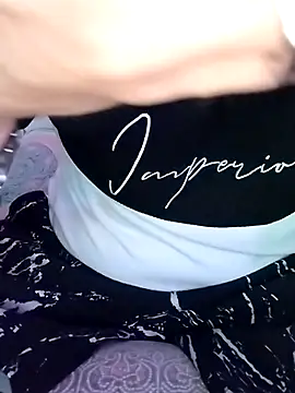 LoGaNfree88 online show from 10-31-25, 02:34