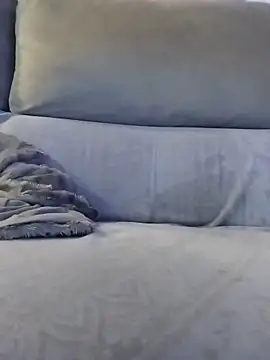 LoGaNfree88 online show from 01-18-26, 10:57