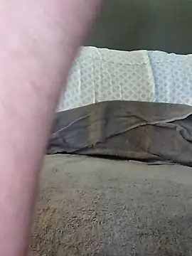 LoGaNfree88 online show from 03-11-26, 07:09