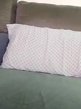 LoGaNfree88 online show from 03-22-26, 02:59