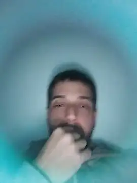 LoGaNfree88 online show from 03-31-26, 02:13