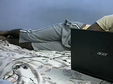 chennai24callboy online show from 01-19-25, 01:12