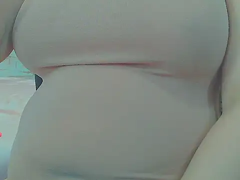 keepmepregnantT online show from 02-03-26, 12:32