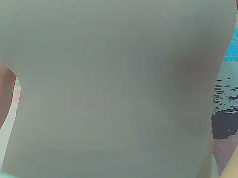 keepmepregnantT online show from 02-28-26, 10:38