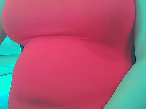 Snapshot of keepmepregnantT chatting on 06-14-26, 09:22 keepmepregnantT online show from 06-14-26, 09:22