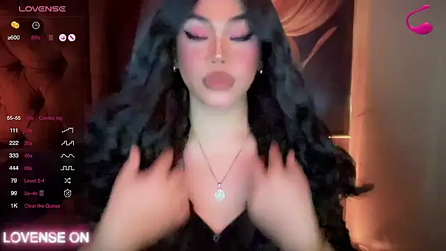 Snapshot of madam_agnes1 chatting on 04-28-26, 03:22 madam agnes1 online show from 04-28-26, 03:22