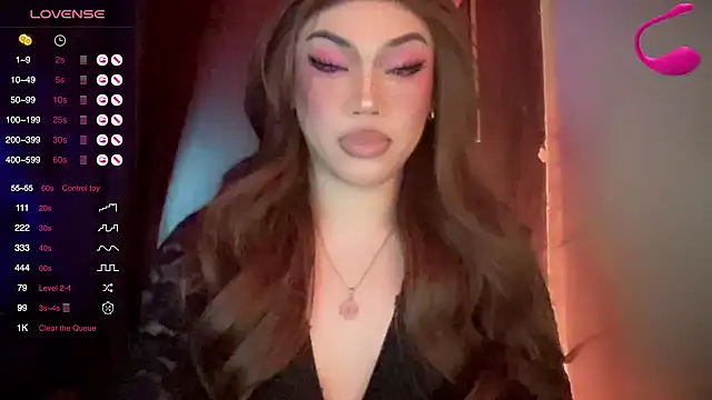 Snapshot of madam_agnes1 chatting on 05-19-26, 04:13 madam agnes1 online show from 05-19-26, 04:13