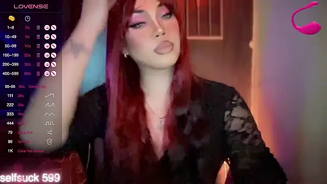 Snapshot of madam_agnes1 chatting on 06-06-26, 01:27 madam agnes1 online show from 06-06-26, 01:27