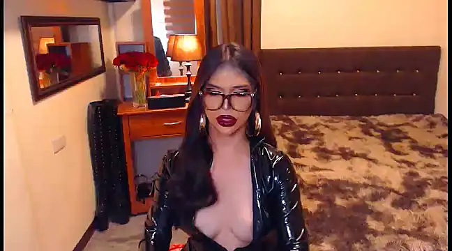 Snapshot of EXTREMELYDOM chatting on 12-06-24, 08:48 EXTREMELYDOM online show from 12-06-24, 08:48