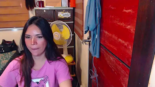 Snapshot of EXTREMELYDOM chatting on 02-03-26, 08:30 EXTREMELYDOM online show from 02-03-26, 08:30