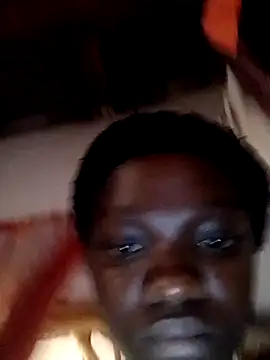 shape30 online show from 02-23-25, 05:34