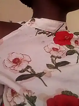 shape30 online show from 03-14-25, 05:05