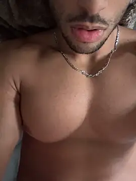 Snapshot of pimentfort77 chatting on 02-12-25, 08:49 pimentfort77 online show from 02-12-25, 08:49