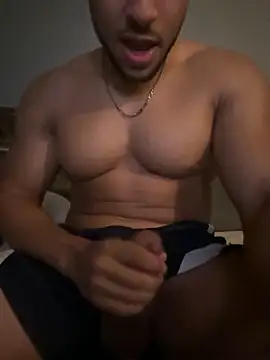 Snapshot of pimentfort77 chatting on 11-17-25, 10:04 pimentfort77 online show from 11-17-25, 10:04