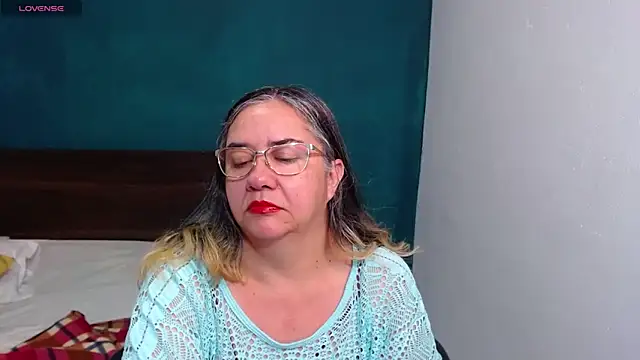 scaelettdubois online show from 11-28-25, 11:51