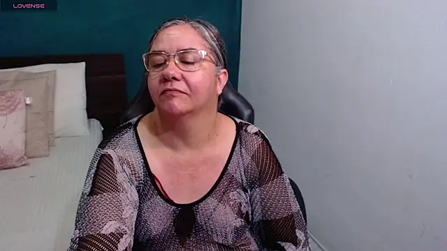 scaelettdubois online show from 02-14-26, 03:03