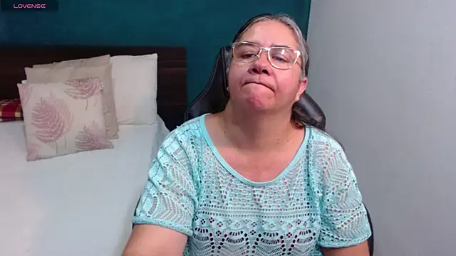 scaelettdubois online show from 02-19-26, 01:34