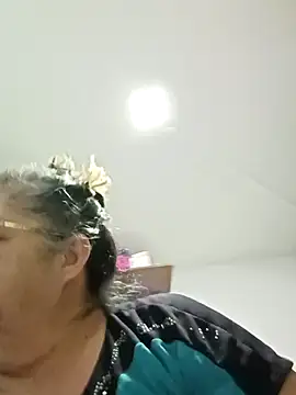 scaelettdubois online show from 03-26-26, 06:35