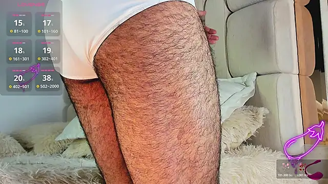 Jampool19 online show from 02-13-26, 08:10