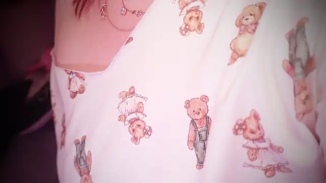 MayaAkashova online show from 02-07-25, 10:50