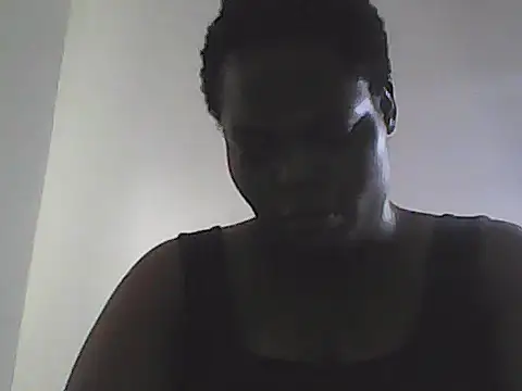 Naughty Laurah online show from 04-27-26, 01:20