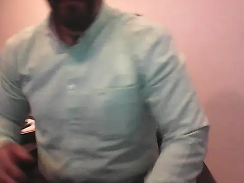 Kalel17073 online show from 06-22-26, 06:05