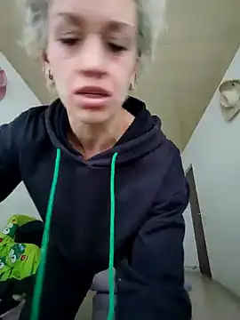 Snapshot of sexymarilyncolombia chatting on 02-10-25, 01:01 sexymarilyncolombia online show from 02-10-25, 01:01