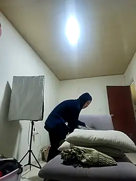 Snapshot of sexymarilyncolombia chatting on 02-12-25, 10:14 sexymarilyncolombia online show from 02-12-25, 10:14