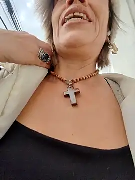 Snapshot of sexymarilyncolombia chatting on 09-26-25, 12:31 sexymarilyncolombia online show from 09-26-25, 12:31