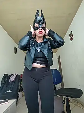 Snapshot of sexymarilyncolombia chatting on 02-06-26, 12:52 sexymarilyncolombia online show from 02-06-26, 12:52