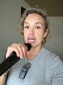 Snapshot of sexymarilyncolombia chatting on 02-18-26, 01:51 sexymarilyncolombia online show from 02-18-26, 01:51