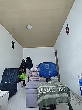 Snapshot of sexymarilyncolombia chatting on 02-19-26, 03:08 sexymarilyncolombia online show from 02-19-26, 03:08