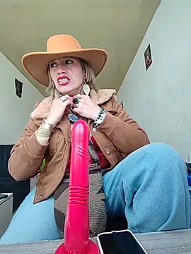 Snapshot of sexymarilyncolombia chatting on 02-26-26, 02:38 sexymarilyncolombia online show from 02-26-26, 02:38