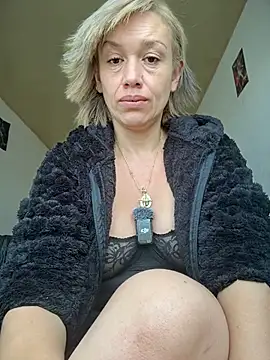 sexymarilyncolombia online show from 04-02-26, 01:20