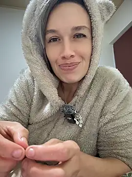 Snapshot of sexymarilyncolombia chatting on 05-06-26, 04:30 sexymarilyncolombia online show from 05-06-26, 04:30