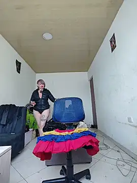 Snapshot of sexymarilyncolombia chatting on 05-23-26, 02:32 sexymarilyncolombia online show from 05-23-26, 02:32