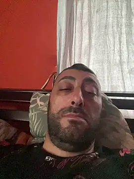 cryscos online show from 05-18-26, 02:56