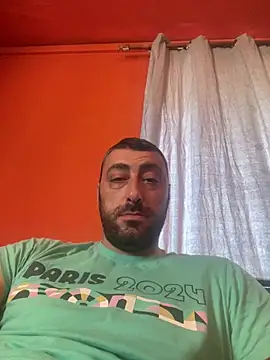 cryscos online show from 07-27-26, 04:47